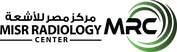 Logo of شركة مصر للرنين المغناطيسى